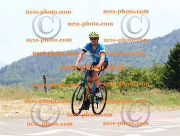 Col du grand Colombier (3117).JPG