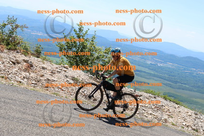 Col du Grand Colombier (2732).JPG