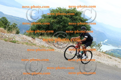 Col du Grand Colombier  (564).JPG