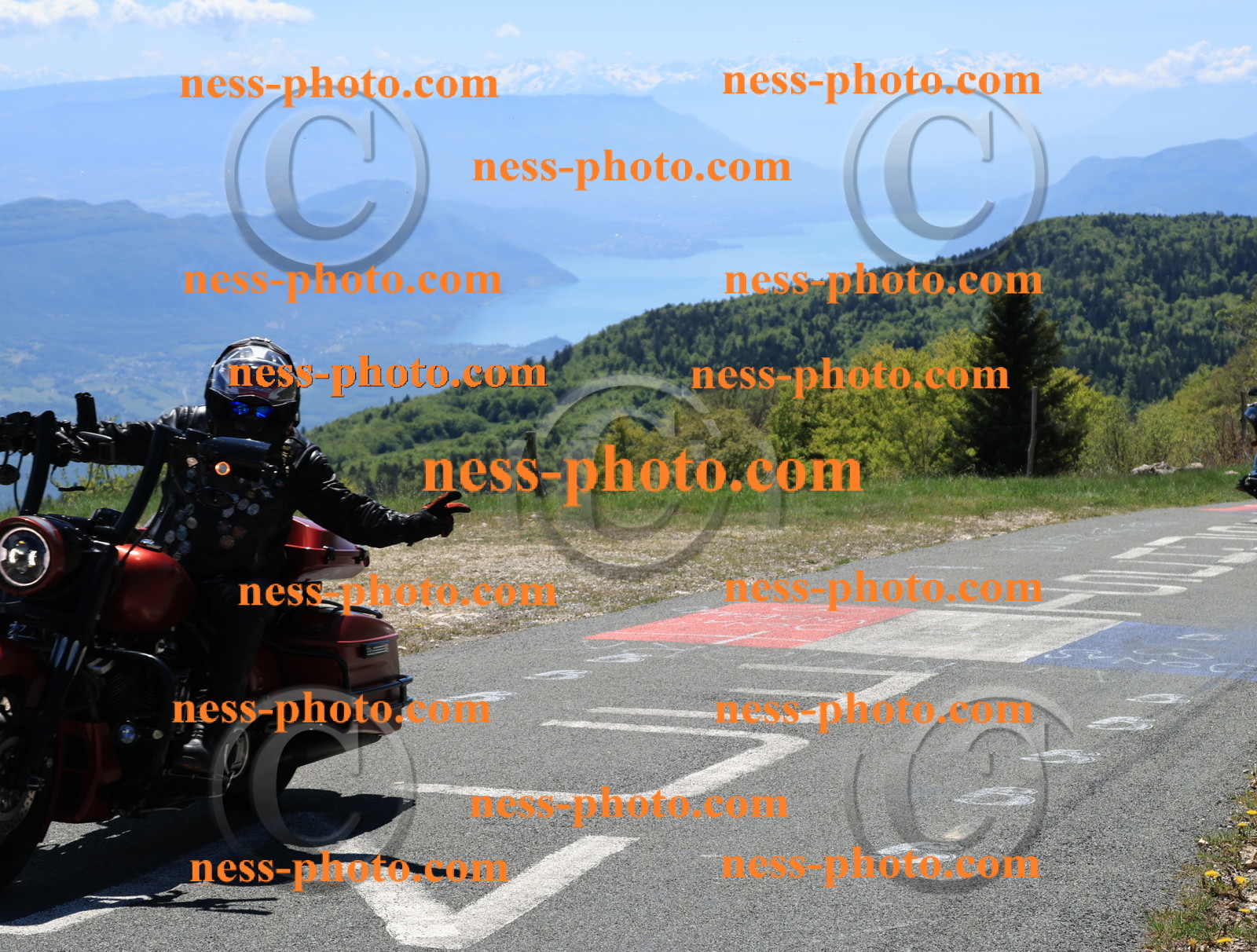 Col du Grand Colombier (133).JPG