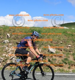 Col du Grand Colombier (1407).JPG