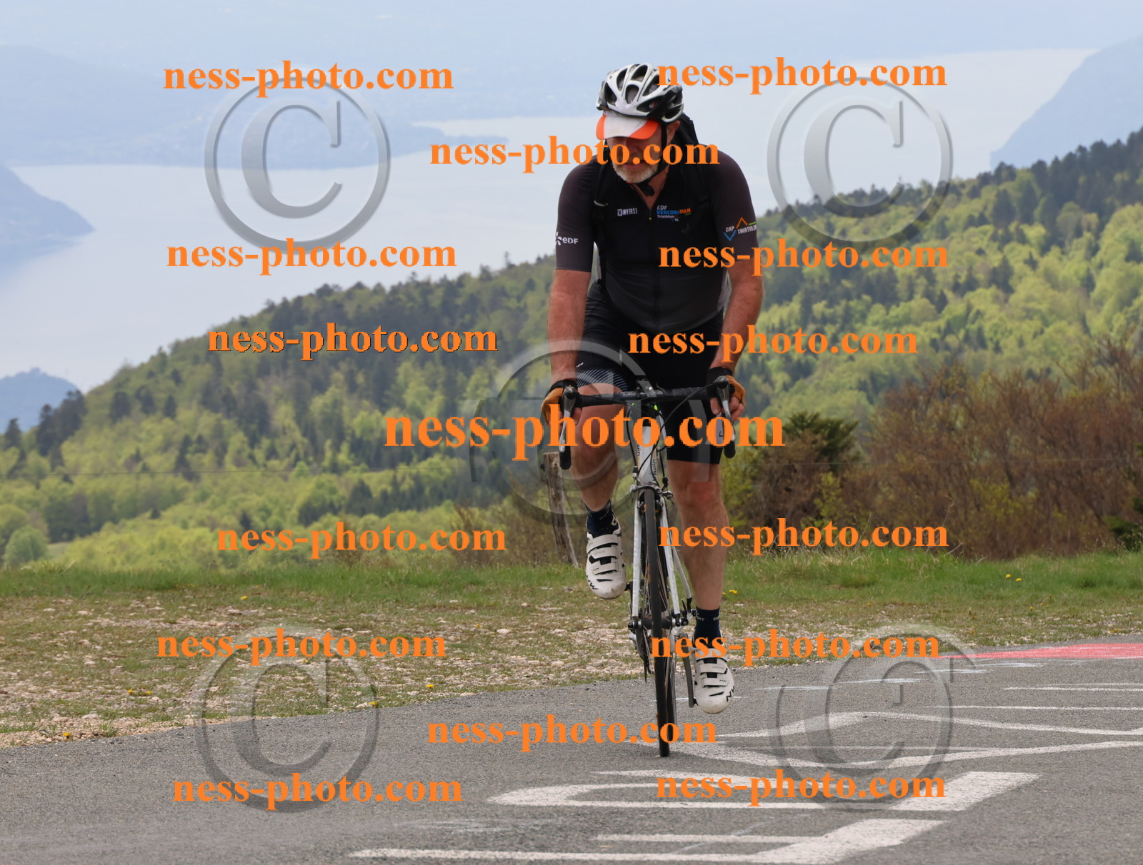 Col du Grand Colombier (70).JPG