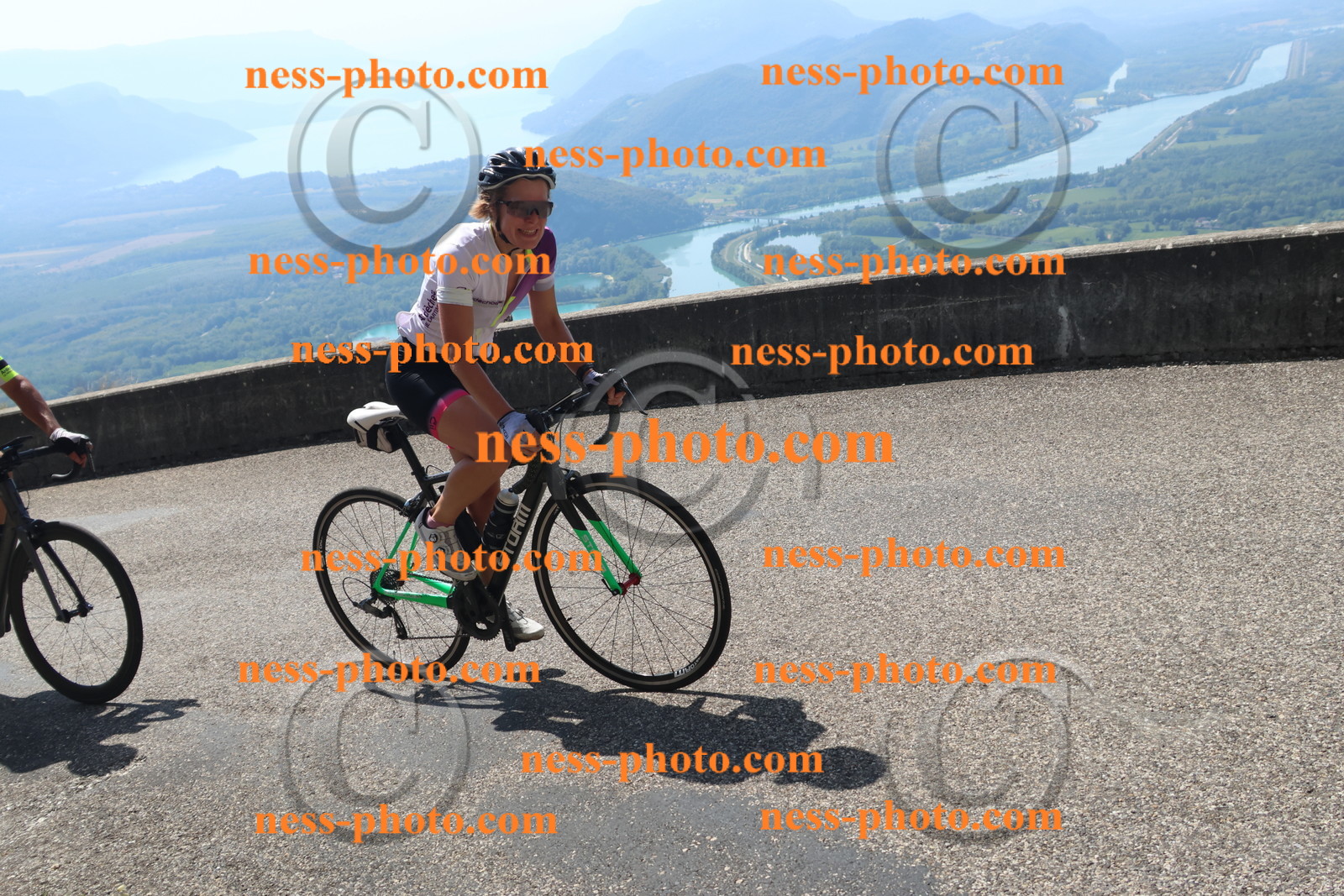 Col du Grand Colombier (3532).JPG