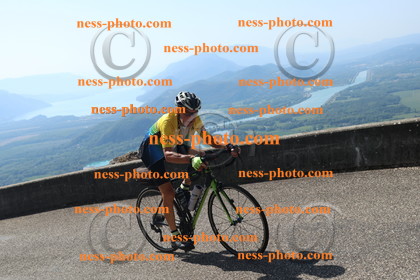 Col du Grand Colombier (3357).JPG