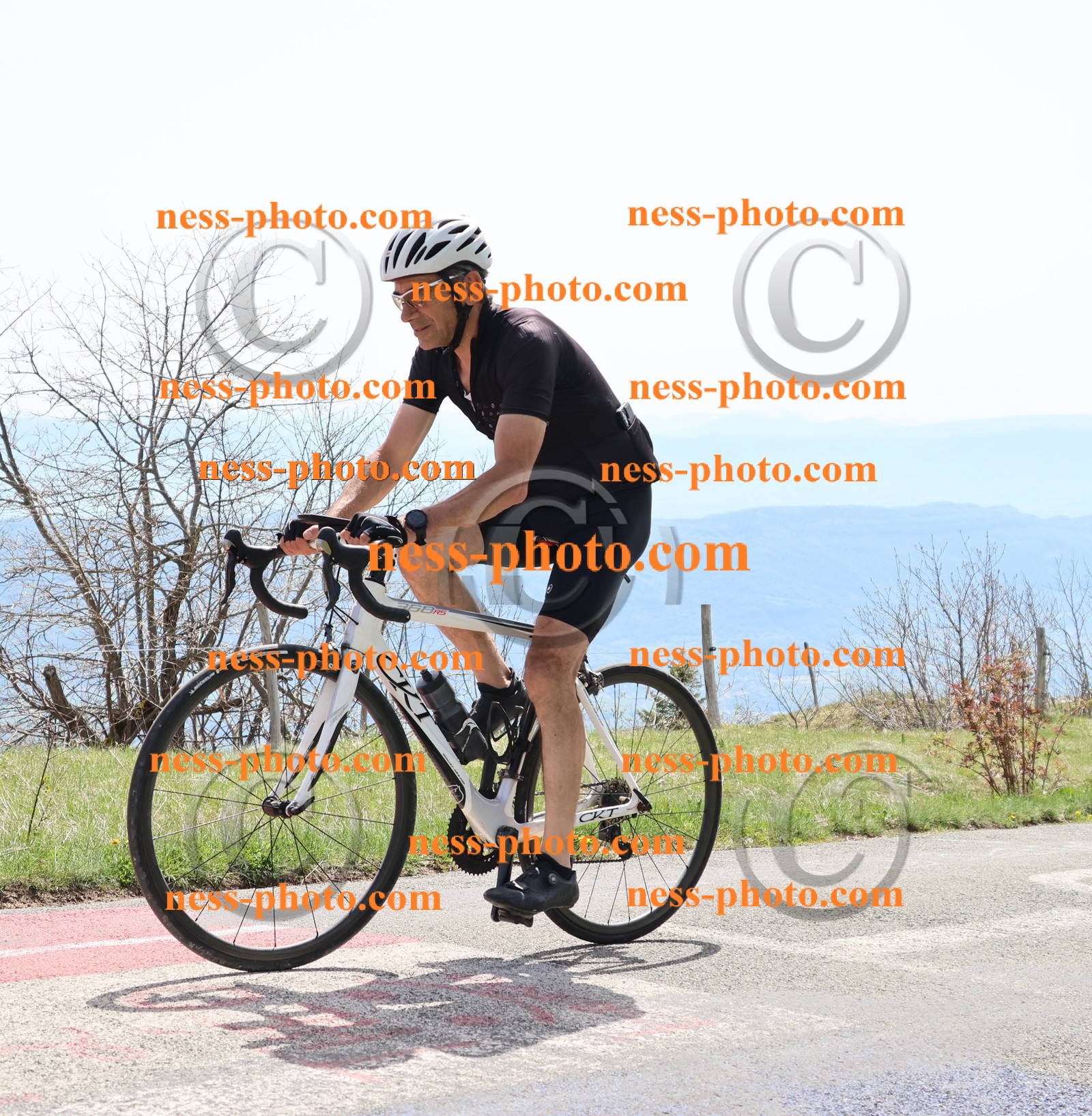 Col du Grand Colombier (115).JPG