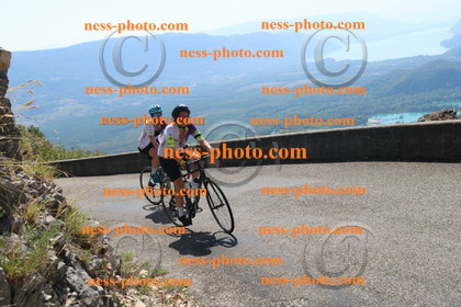 Col du Grand Colombier (3557).JPG