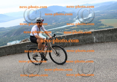 Col du Grand Colombier (1705).JPG