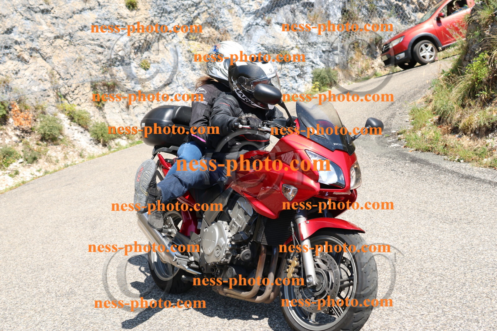 Col du Grand Colombier (60).JPG