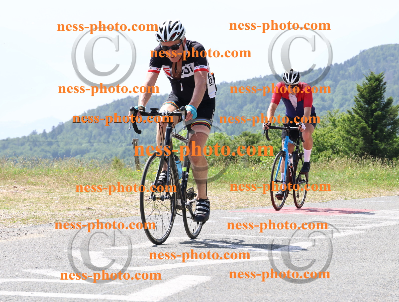 Col du grand Colombier (1600).JPG