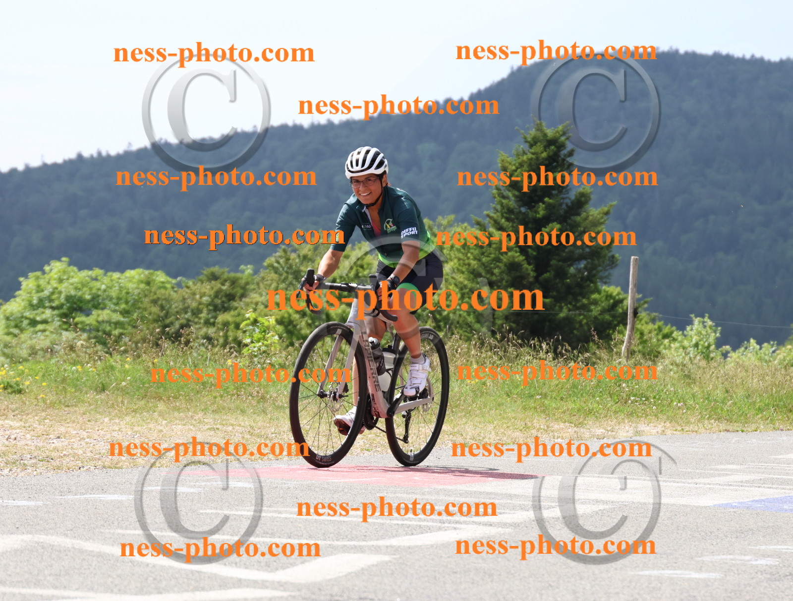 Col du grand Colombier (1843).JPG