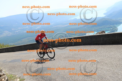 Col du Grand Colombier (3587).JPG