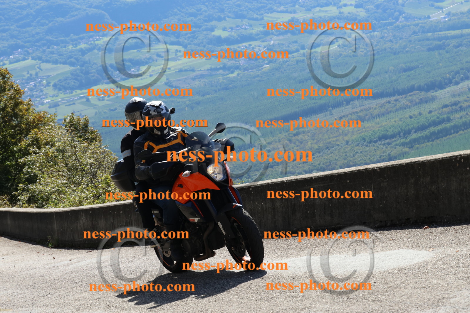 Col du Grand Colombier (45).JPG