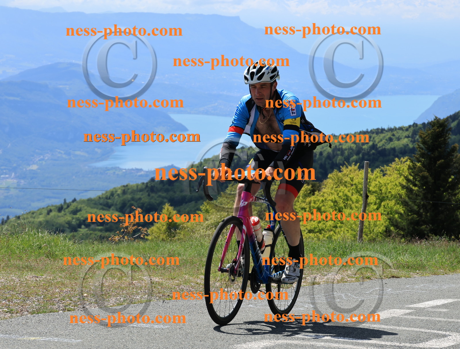 Col du Grand Colombier (62).JPG
