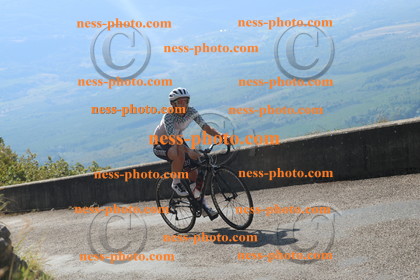 Col du Grand Colombier (2533).JPG