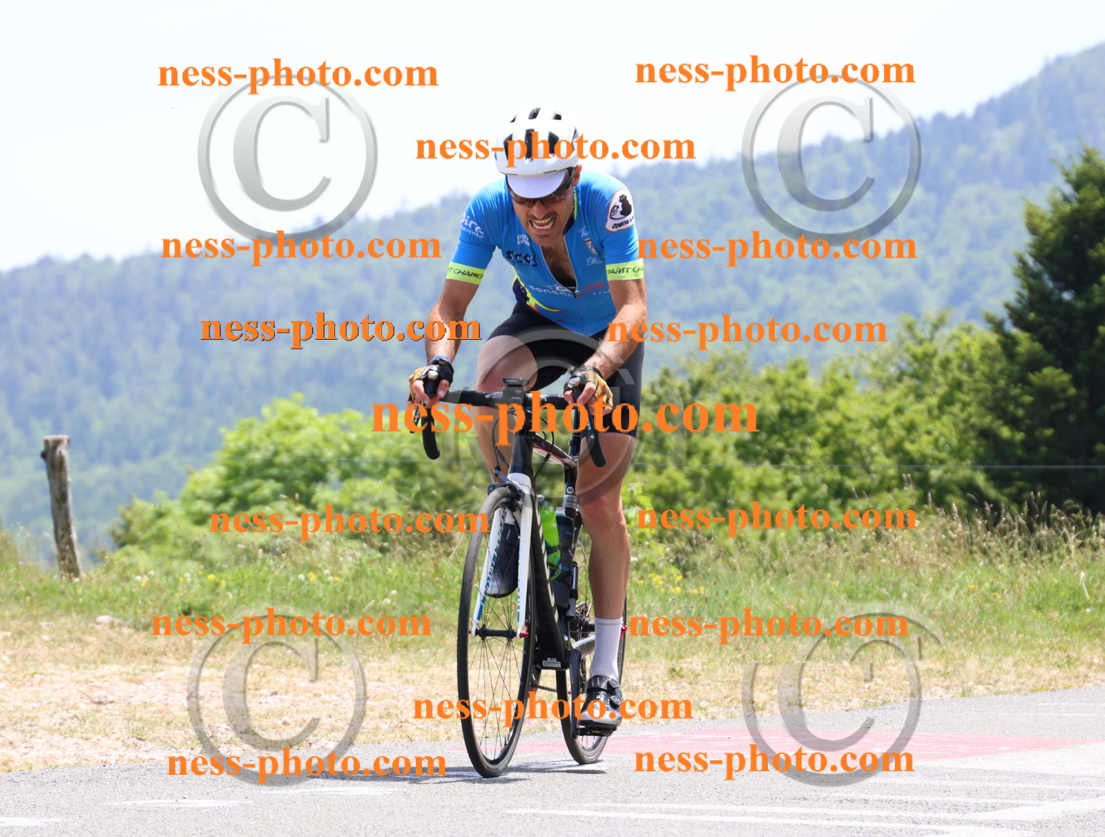 Col du grand Colombier (3136).JPG