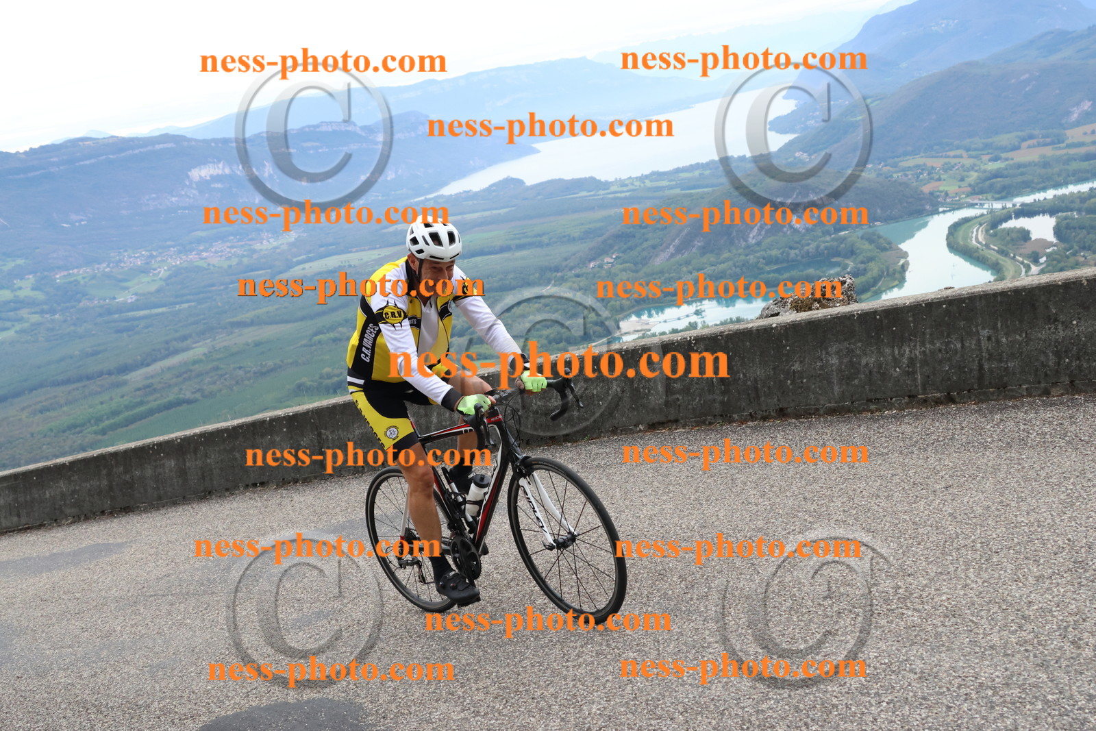 Col du Grand Colombier (796).JPG