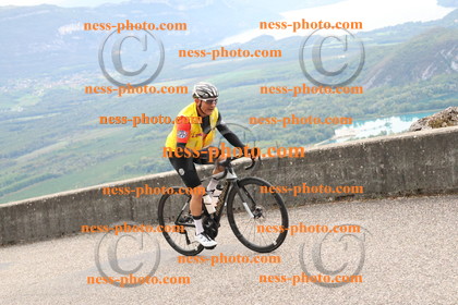 Col du Grand Colombier (41).JPG