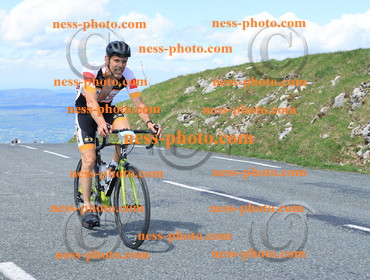 Col du Grand Colombier (2203).JPG