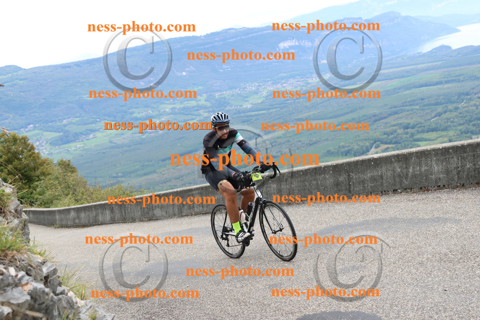 Col du Grand Colombier (2899).JPG