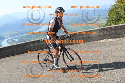 Col du Grand Colombier (2945).JPG