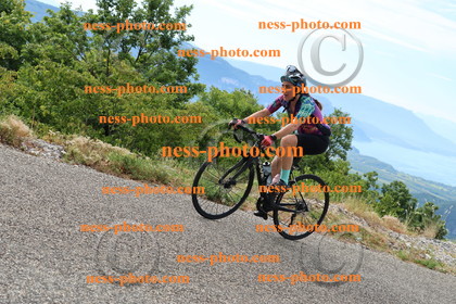 Col du Grand Colombier  (172).JPG