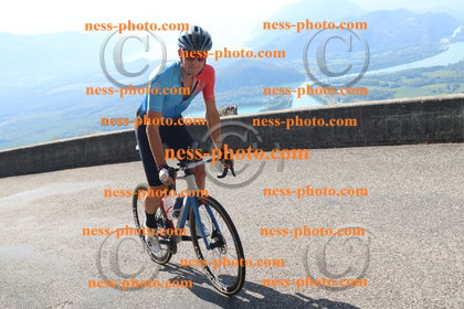 Col du Grand Colombier (3284).JPG