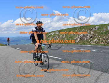 Col du Grand Colombier (2574).JPG