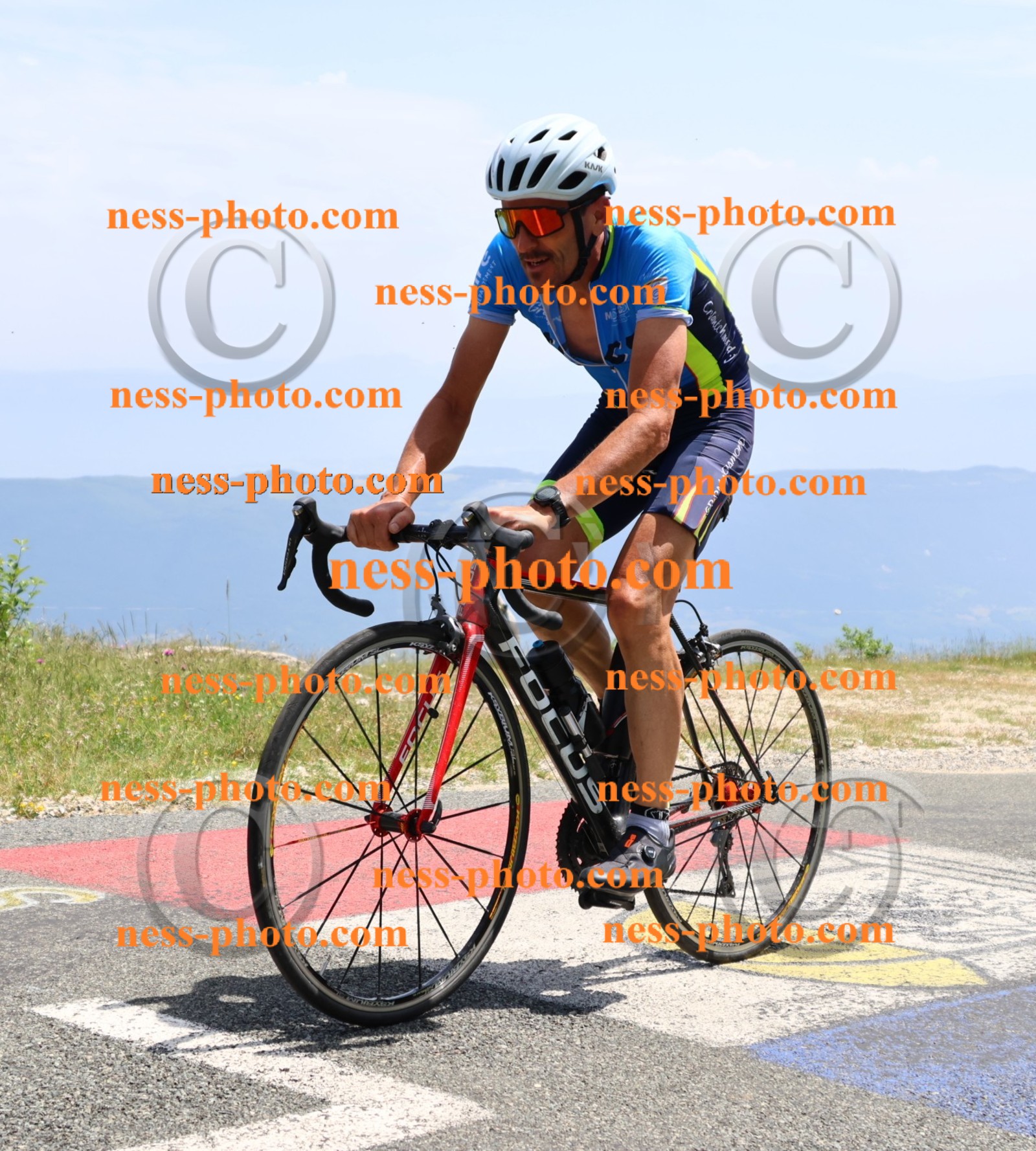 Col du grand Colombier (3135).JPG