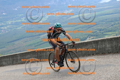 Col du Grand Colombier (1484).JPG