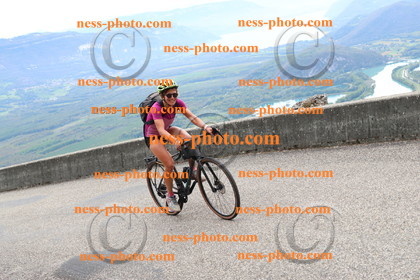 Col du Grand Colombier (2861).JPG
