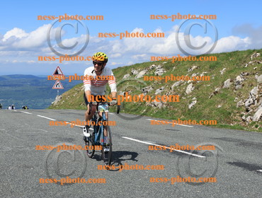 Col du Grand Colombier (1295).JPG