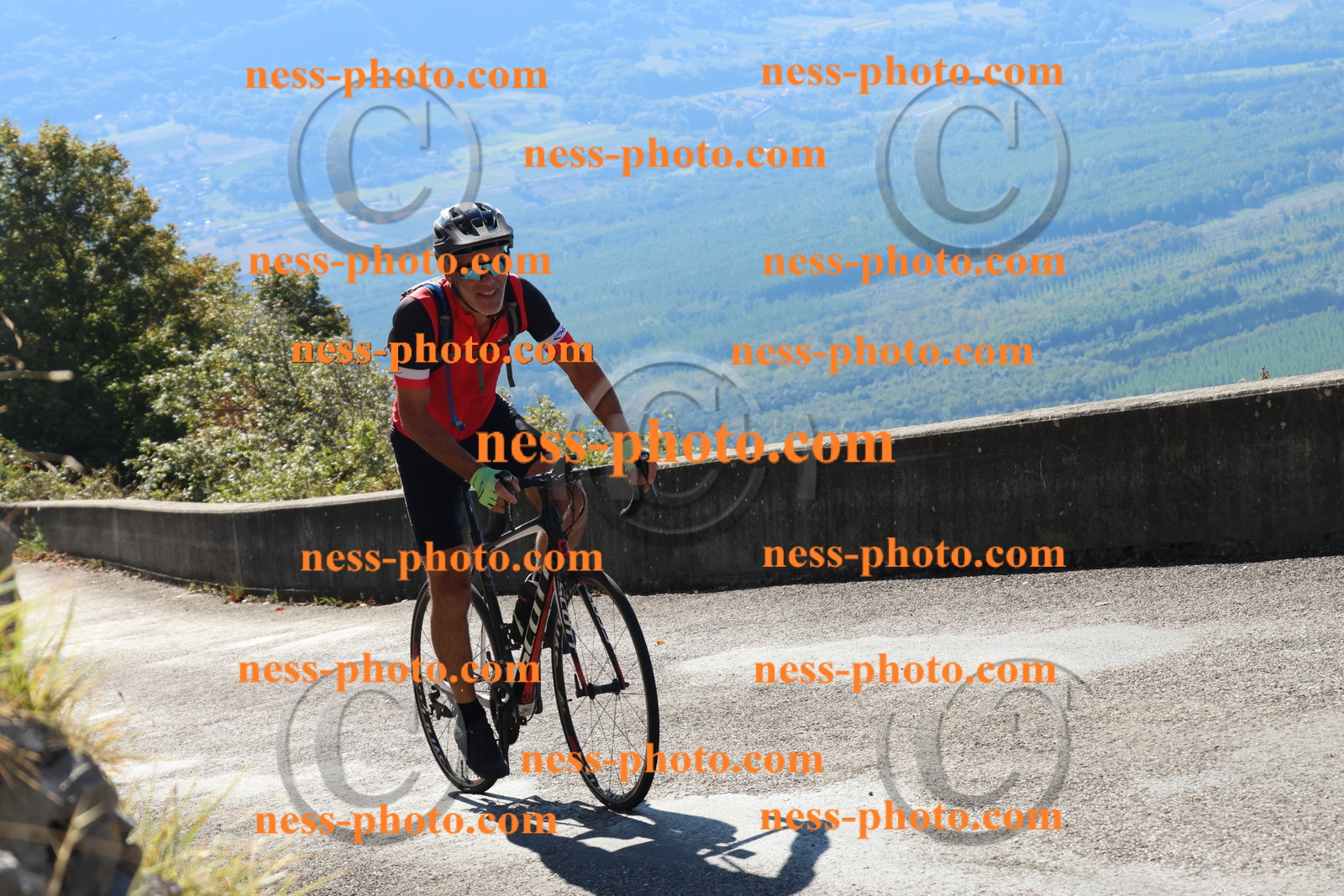 Col du Grand Colombier (52).JPG