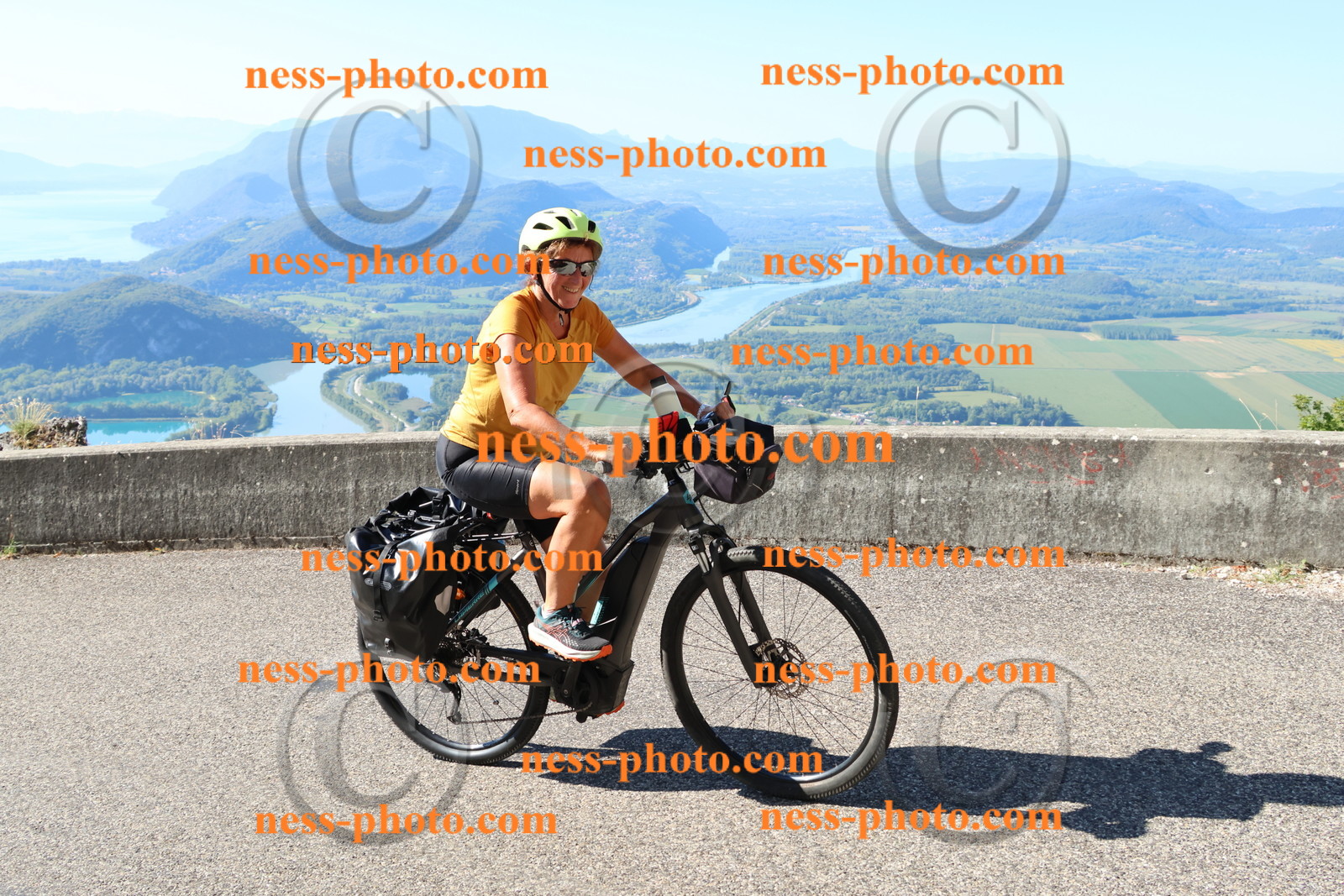 Col du Grand Colombier (28).JPG