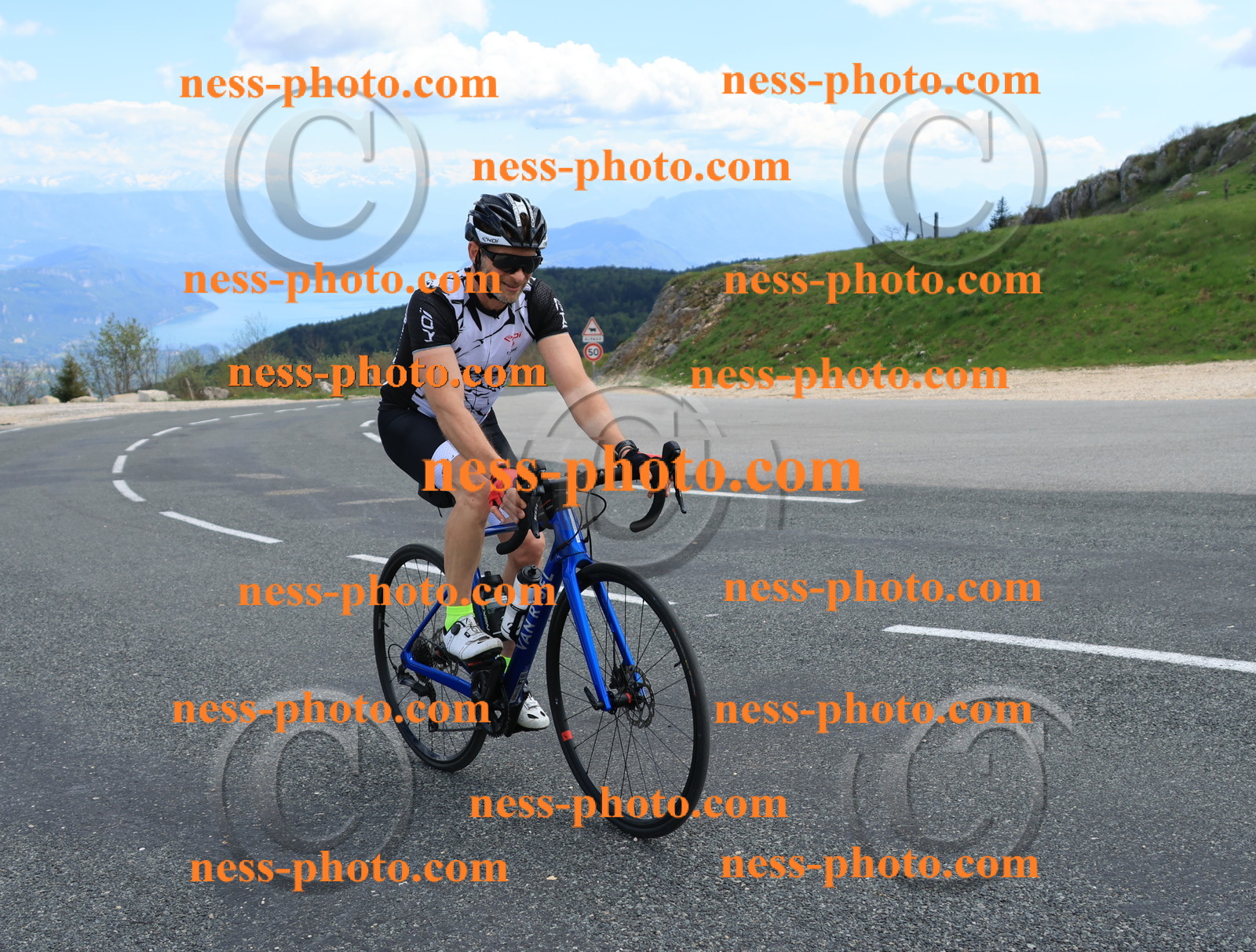 Col du grand Colombier (676).JPG