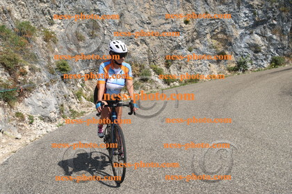 Col du Grand Colombier (3313).JPG