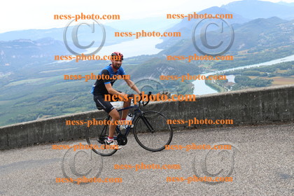 Col du Grand Colombier (962).JPG