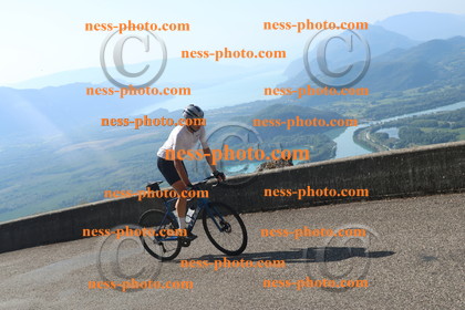 Col du Grand Colombier (2504).JPG