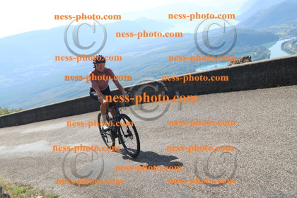 Col du Grand Colombier (3091).JPG