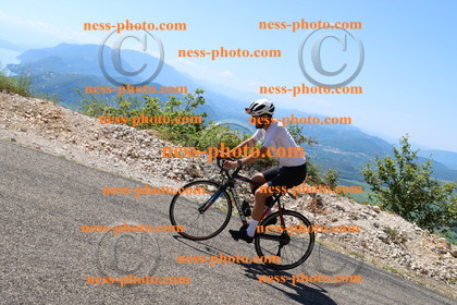 Col du Grand Colombier (2475).JPG