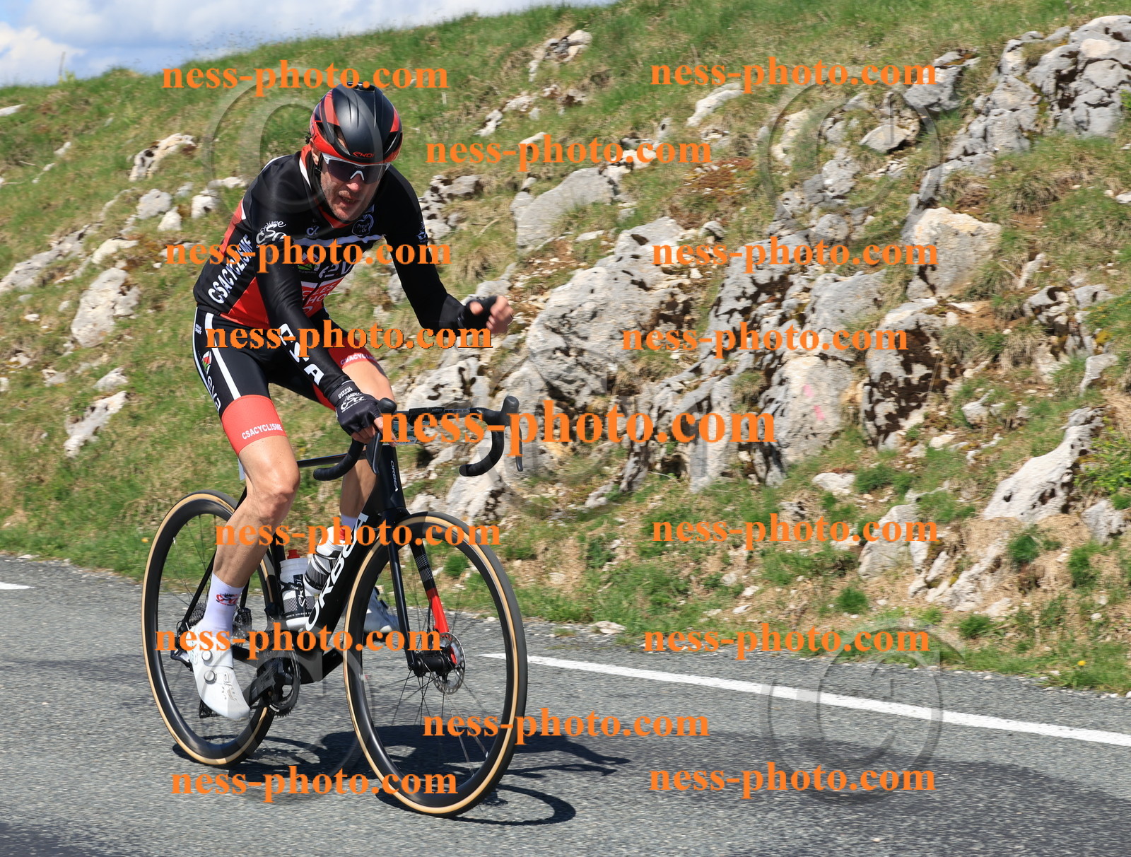 Col du Grand Colombier (1667).JPG