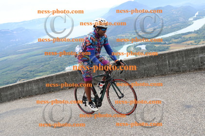 Col du Grand Colombier (2086).JPG