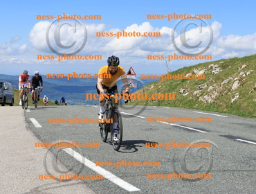 Col du Grand Colombier (2388).JPG