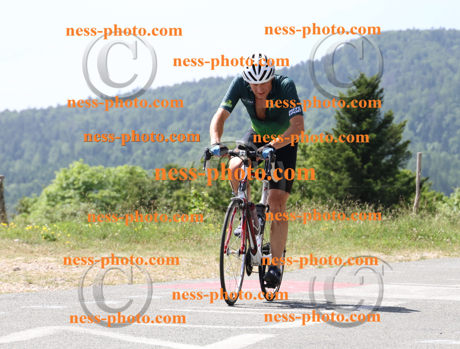 Col du grand Colombier (1545).JPG