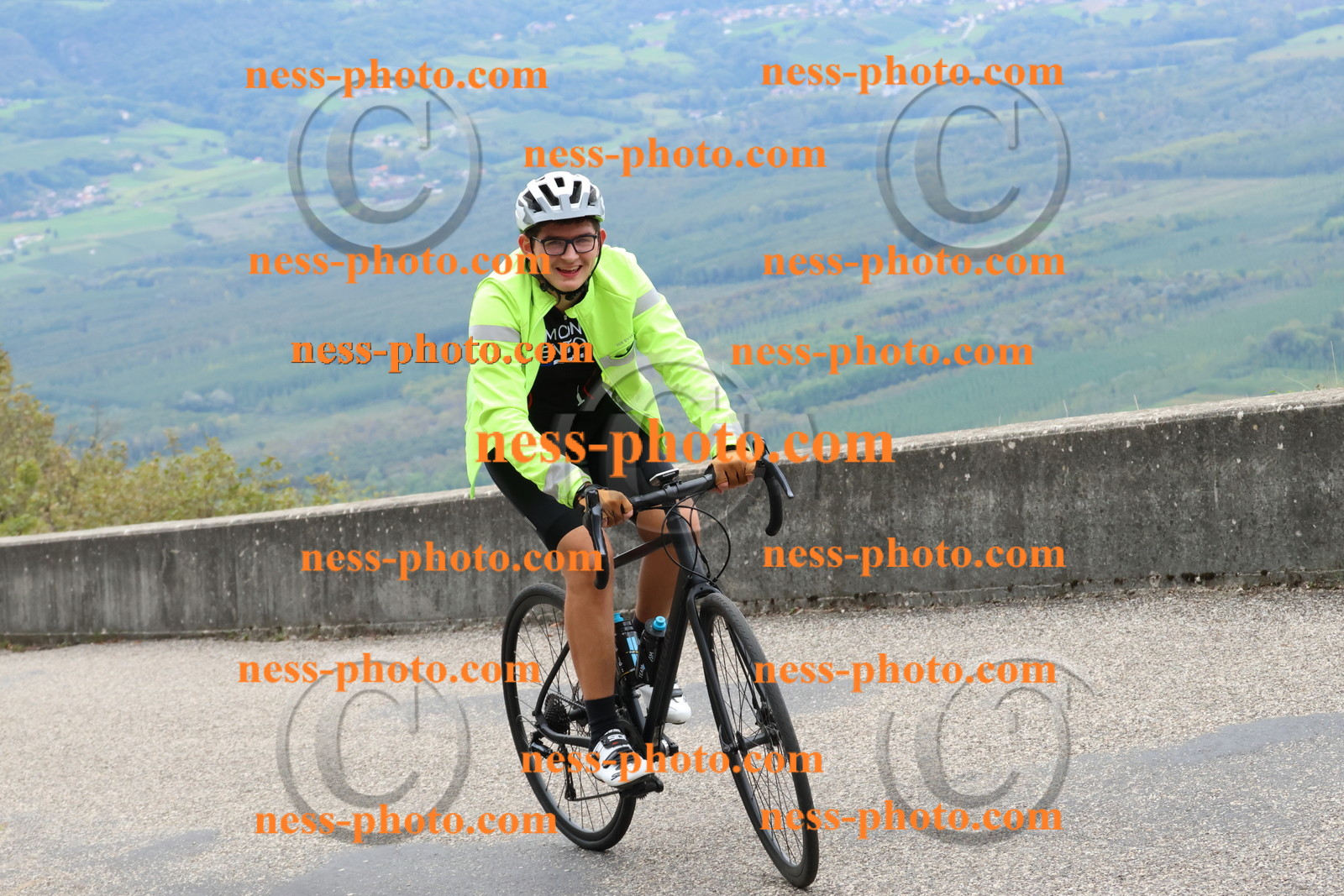 Col du Grand Colombier (2787).JPG