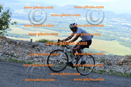 Col du Grand Colombier (154).JPG