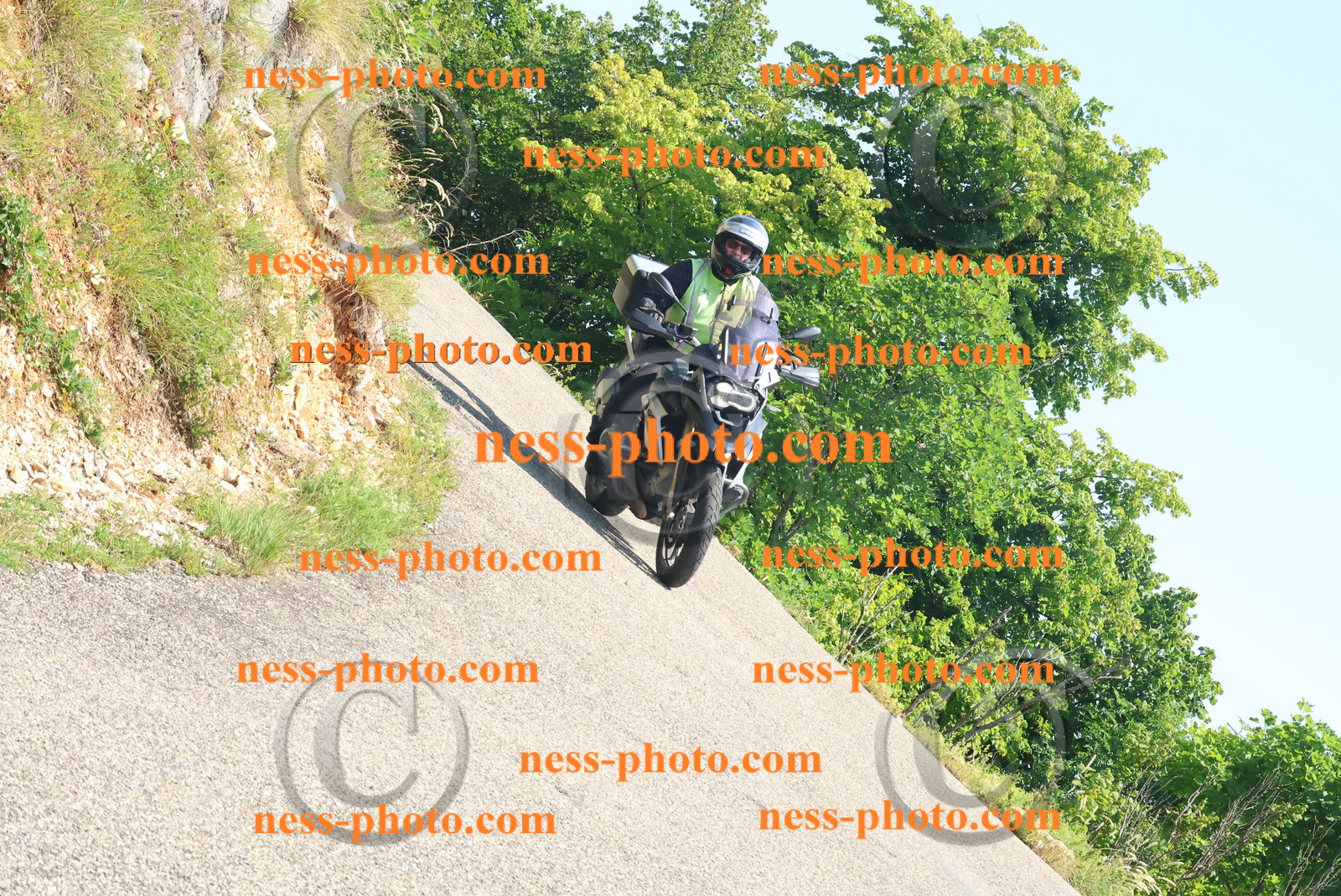 Col du Grand Colombier (136).JPG