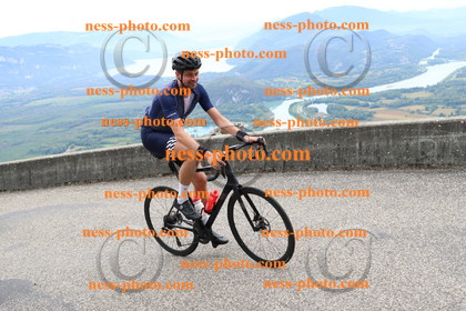 Col du Grand Colombier (2740).JPG