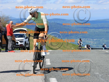 Col du Grand Colombier (1640).JPG