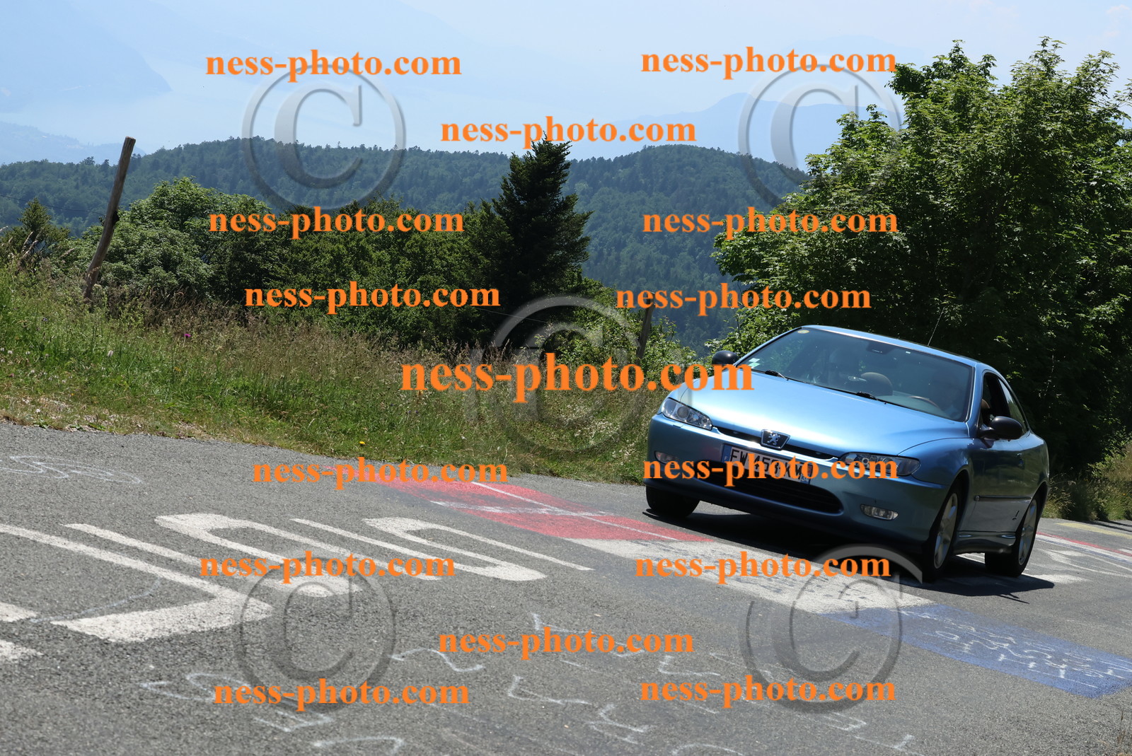 Col du Grand Colombier (56).JPG