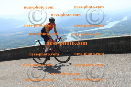 Col du Grand Colombier (3613).JPG